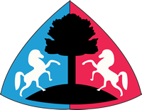 The Federation of Barnehurst Schools Logo