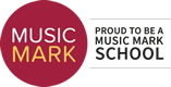 Music Mark School